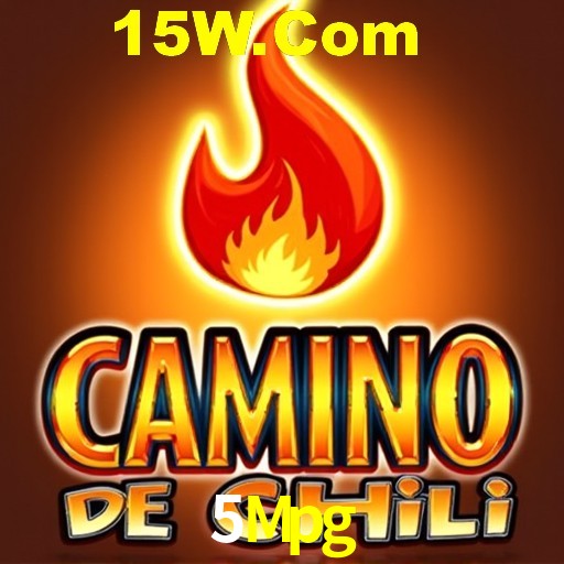 Games Directory 5Mpg