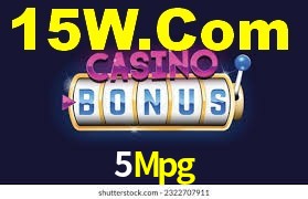 Roulette Table 5Mpg