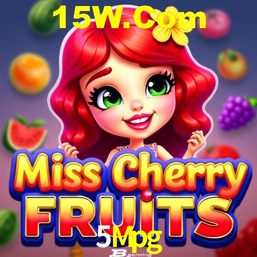 Descubra o Mundo do Cassino Online com 5Mpg