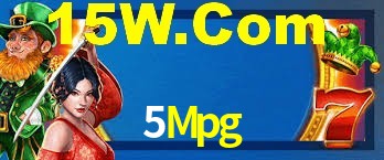 Tournaments 5Mpg