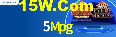 Explore as vantagens do 5Mpg: serviço profissional e confiabilidade