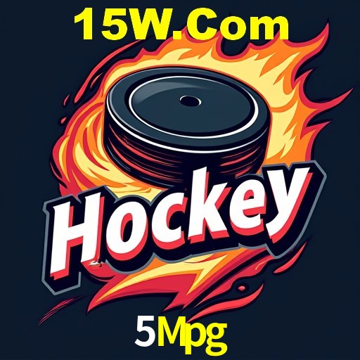 Promoções Sazonais 5Mpg