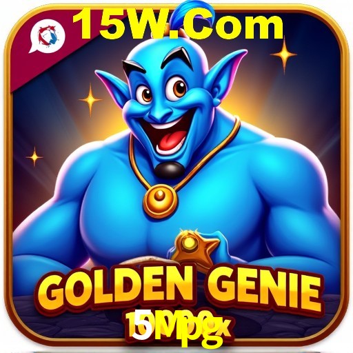 Diretório de Jogos 5Mpg
