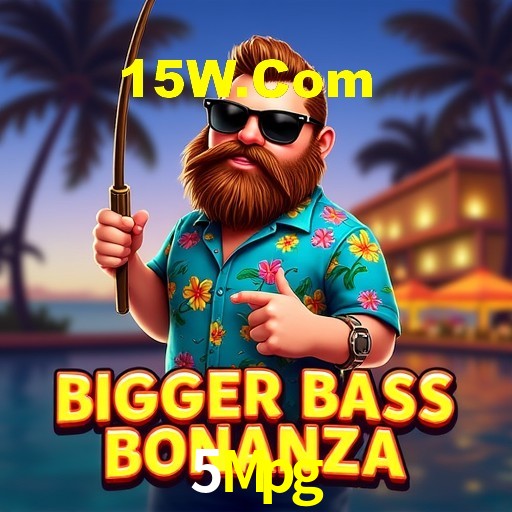 Inovações de Jogos na 5Mpg: O Futuro das Experiências Interativas