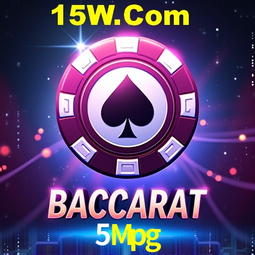 Programa VIP 5Mpg