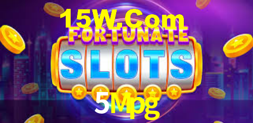 Descubra a Magia dos Jogos de Arcade no 5Mpg