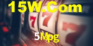 VIP Casino 5Mpg