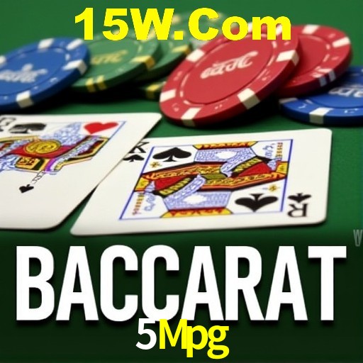Jogos de Slot 5Mpg