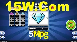 5Mpg Com App