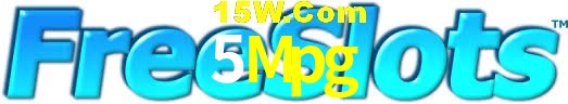 Crash Games Strategies 5Mpg