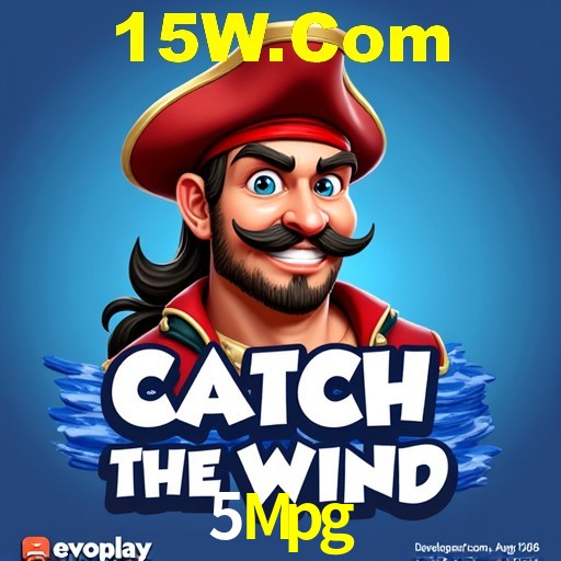 Casino VIP 5Mpg