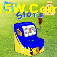 5Mpg