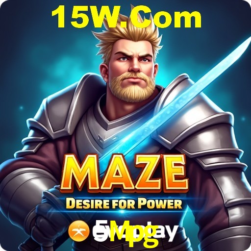 Jogo Spaceman 5Mpg