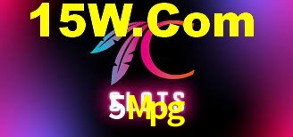 Sinta a adrenalina dos jogos de cassino com 5Mpg