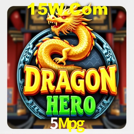 Casino Ao Vivo 5Mpg