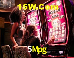 Football Betting 5Mpg